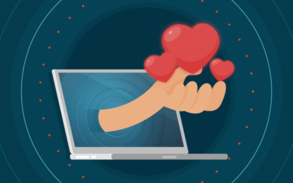 O que é marketing social?