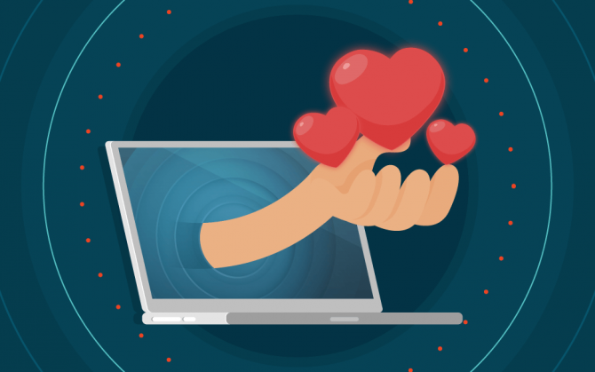 O que é marketing social?