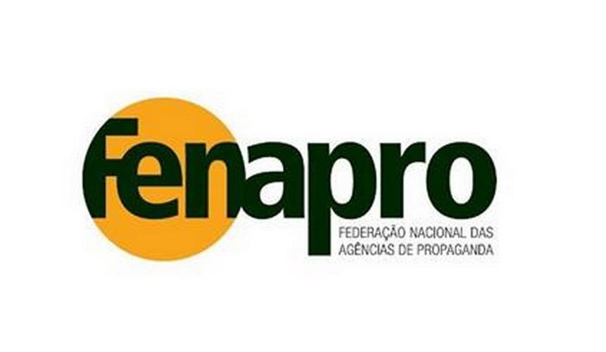 FENAPRO traz Projeto Gestão Total a Florianópolis