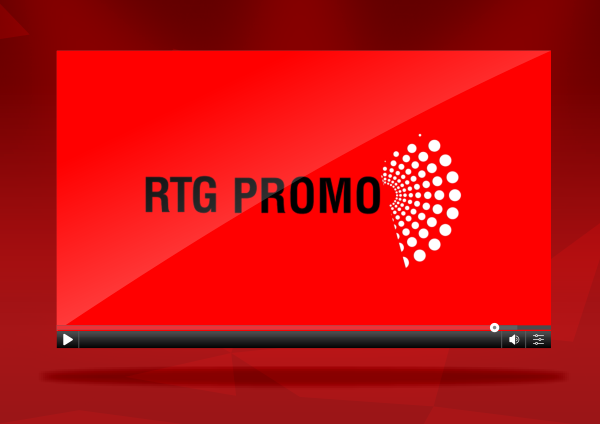 RTG Promo realiza Flash Mob para Honda Pernambuco RTG Promo realiza Flash Mob para Honda Pernambuco