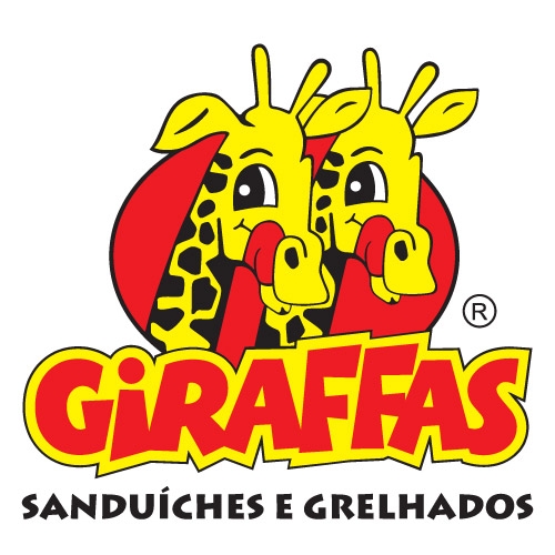 Grupo Giraffas apresenta nova estratégia de negócio frente à crise na ABF Franchising Expo 2016