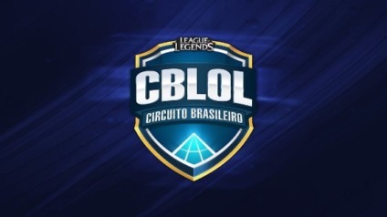 CBLoL reduz valor da premiação em 2016