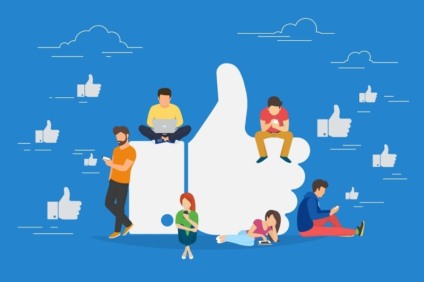5 cuidados para que uma marca não seja odiada nas redes sociais em 2018