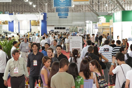 2c2aa-semana-internacional-da-embalagem-impressao-e-logistica-2
