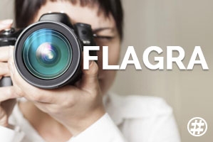 FLAGRA PROMOVIEW PLAY. Ouça os destaques. Edição das 10h00