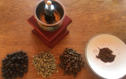 Rio Coffee Nation será realizado em outubro
