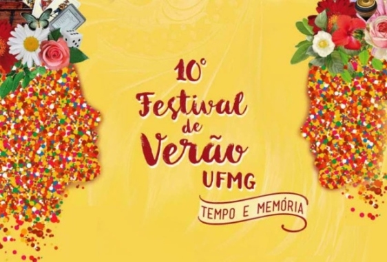 Festival de Verão celebra décima edição