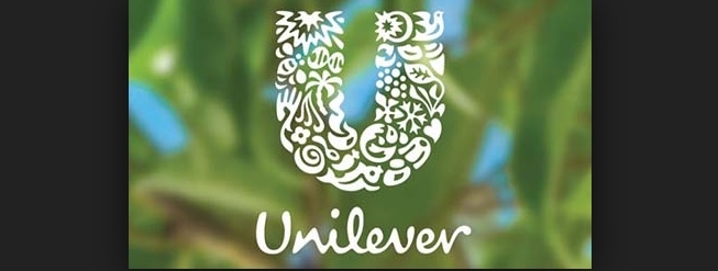 OMO lidera ações de sustentabilidade da Unilever