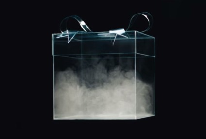 Natura lança campanha de Natal com reflexão sobre o ato de presentear