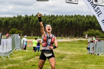 Botucatu recebe a 5ª edição da Ultra Trail Run 70k Brasil Ride