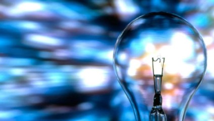 Futuro pós-pandemia exige ferramentas de inovação, tecnologia e criatividade 