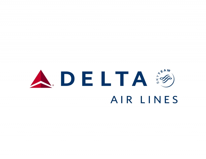 Delta Air Lines lança promoção “Embarque no Futuro” para clientes do Brasil