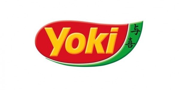 Yoki transforma os pontos de venda em verdadeiros Arraiás pelo país