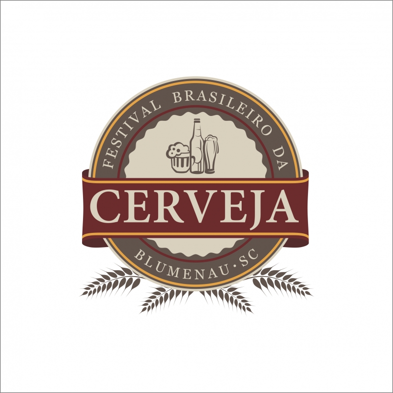 Festival Brasileiro da Cerveja terá mudanças em 2017