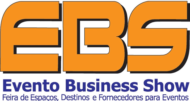 Presidente da Mark Up participa da 15ª Feira EBS 2017