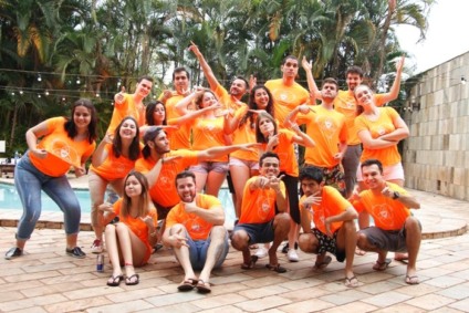 Empresas são integradas ao Grupo Mercado Jovem