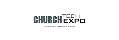 Vem ai mais uma Church Tuch expo