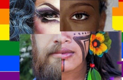 Diversidade: Mais que um simples modismo