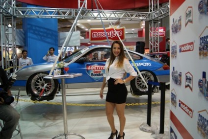 SONY DSC