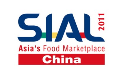 Brasil marca presença na 11ª Feira Sial China 