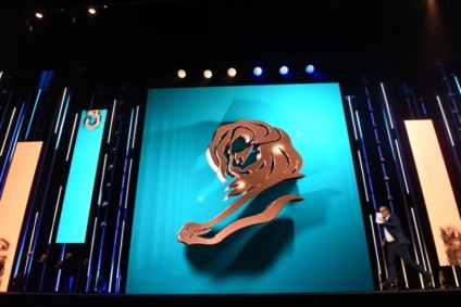 Young Lions Brazil Creativity Program 2020 abre cadastro