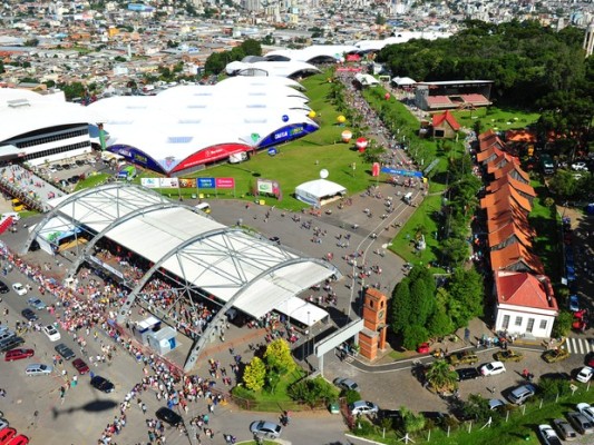 Super Acaps Panshow 2013_foto_by_assessoria