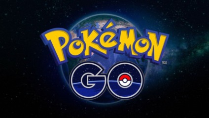 Pokemon Go traz visibilidade com baixo retorno comercial para marcas
