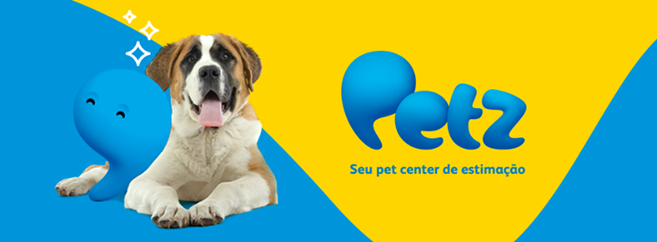 Pedigree se une a Petz para promover megaevento de adoção de cães e gatos