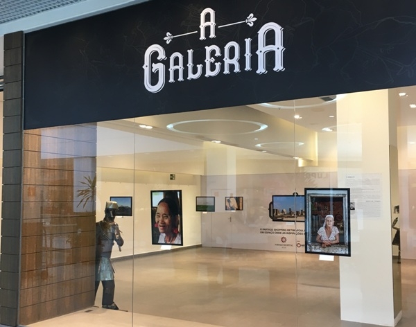 Partage Betim apresenta exposição fotográfica