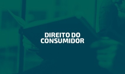 Samsung realiza parceria inédita com a Senacon Samsung realiza parceria inédita com a Senacon