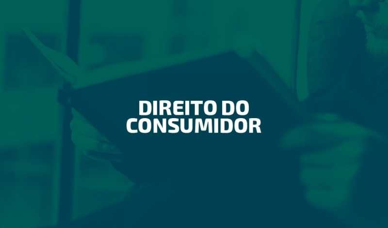 Samsung realiza parceria inédita com a Senacon