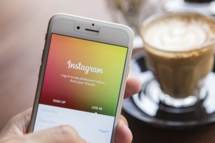 Copa América Centenário gera mais de 231 milhões de interações no Instagram