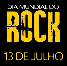 Dia Mundia do Rock: qual cerveja harmoniza com a sua banda Favorita ?