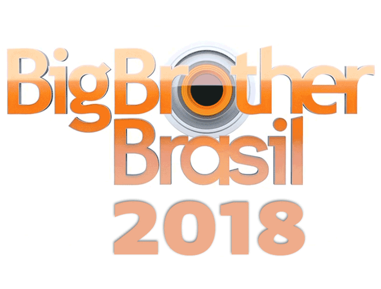 O BBB18 vai conseguir?