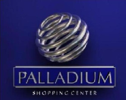 Palladium estreita laços com clientes