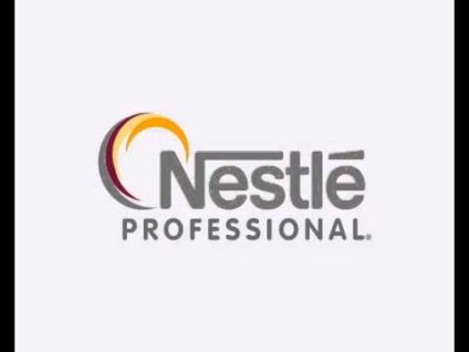 Nestlé Professional patrocina Asian & Seafood Show 2017