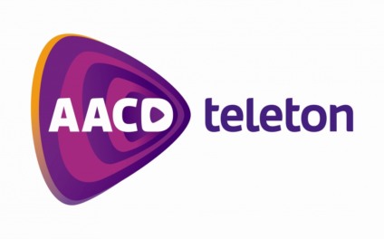 Frisco apoia o Teleton 2016