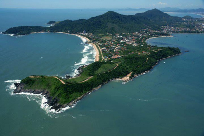 Penha pode se tornar Distrito Turístico