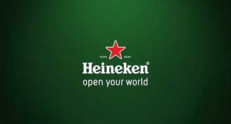 Heineken leva consumidores para Amsterdã na ação Open the Experience