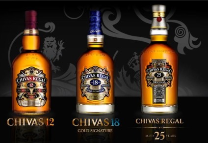 Chivas leva nomes dos fãs a painel digital em SP