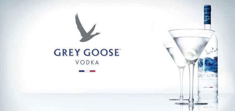 Grey Goose reúne estrelas do cinema em Cannes