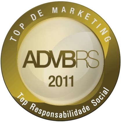 30º TOP de Marketing da ADVB/RS divulga os vencedores