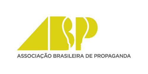 ABP anuncia finalistas do Prêmio Destaques 2017