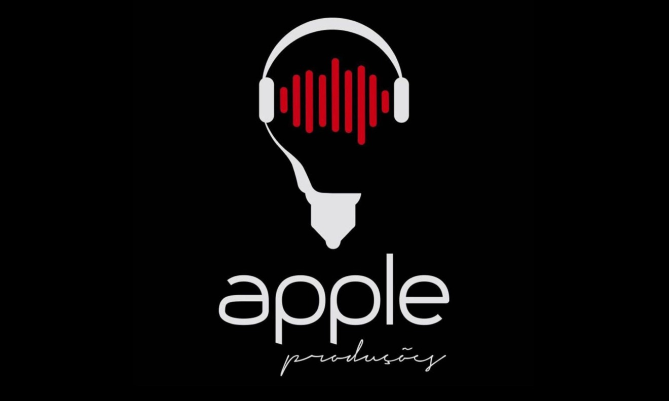Apple Produções é finalista em 'Fornecedor do Ano' do Prêmio Live 2020 Apple Produções é finalista em 'Fornecedor do Ano' do Prêmio Live 2020