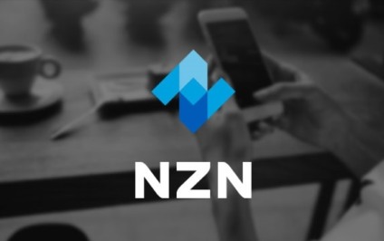 NZN anuncia vertical para amantes da tecnologia e informática