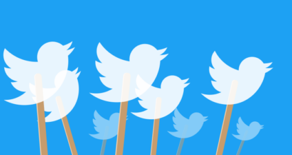 Famosos relembram melhores momentos de 2018 no Twitter