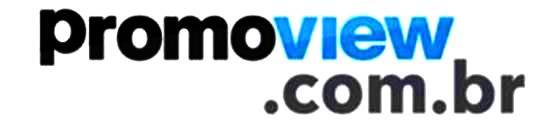 #dicapromo: De frente com as feras do mundo promo