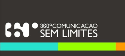 360º Comunicação Sem Limites com Jota Quest