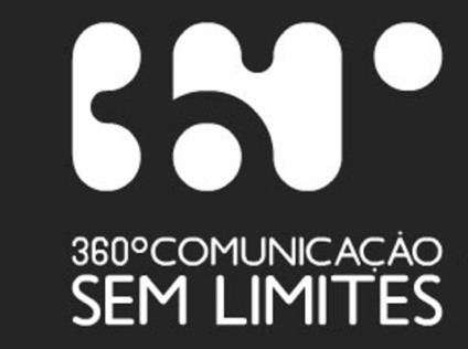 Rio 360 organiza Convenção Mobilidade Sustentável