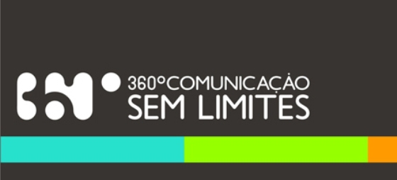 360º seleciona novos candidatos